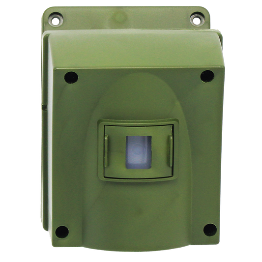 Guardline 1/4 Mile Extra Sensor - Guardline Security