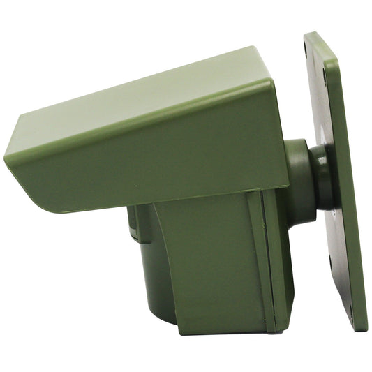Wireless Driveway Alarm Guardline 1 4 Mile Extra Sensor 2_Grande